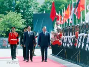 Báo Indonesia đánh giá cao chuyến thăm ASEAN của Tổng Bí thư Tô Lâm