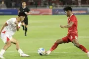 Báo Indonesia nói về tình cảnh khó của U19 Việt Nam tại giải Đông Nam Á
