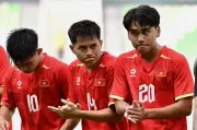 Báo Indonesia, Thái Lan bình luận khi U19 Việt Nam bị loại nghiệt ngã
