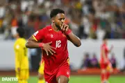 Báo Indonesia: Tuyển Việt Nam sẽ vô địch AFF Cup nhờ cầu thủ nhập tịch