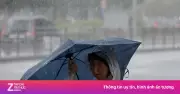 Bão Jangmi áp sát Tokyo, Nhật Bản hỗn loạn: Gần 900 chuyến bay bị hủy
