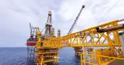 Bảo đảm nguồn cung năng lượng ổn định cho sản xuất và đời sống