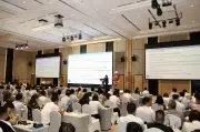 Bảo mật dữ liệu y tế trong kỷ nguyên số: Thách thức và giải pháp từ kinh nghiệm quốc tế