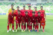 Báo Đông Nam Á ca ngợi chiến thắng ấn tượng của U19 Việt Nam