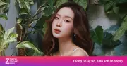 Bảo Ngọc khoe ảnh sinh nhật tuổi 25, chuẩn bị thi Miss World 2026