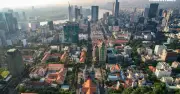 Báo Sài Gòn Giải Phóng phát động cuộc thi ảnh 'Rạng rỡ tên vàng'