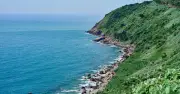 Bảo tồn thiên nhiên thúc đẩy du lịch bền vững tại Đà Nẵng