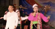 Bảo tồn văn hóa dân tộc qua truyền thông giảm nghèo thông tin ở Phú Thọ
