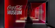 Bảo tàng Coca-Cola mới tại Tây Ninh: Hành trình phát triển bền vững