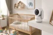 Bảo vệ dữ liệu trở thành tiêu chí mới trên thị trường camera Việt Nam