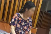 Bảo vệ người già trước hợp đồng kỳ nghỉ: Cần lấp khoảng trống pháp lý