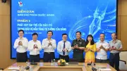 Bảo vệ nền tảng tư tưởng Đảng là bảo vệ niềm tin nhân dân