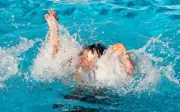 Bảo vệ trẻ khỏi đuối nước: Những điều cha mẹ cần ghi nhớ