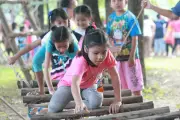 Bảo vệ trước vi khuẩn não mô cầu: Thói quen mùa hè và vaccine tứ giá
