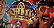 Bollywood đối mặt phản ứng dữ dội về văn hóa làm việc khắc nghiệt