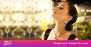 Bond girl Eva Green nhập viện cấp cứu sau tai nạn trên phim trường Wednesday