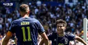 Bosnia thắng Qatar 3-1, chờ vé vớt World Cup 2026