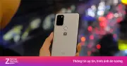 Bphone A50 hết hàng sau 2 ngày giảm giá 50%, Bkav không tiết lộ số lượng bán
