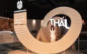 Branded Living qua hệ tiêu chuẩn và trải nghiệm giàu cảm xúc