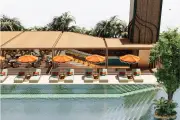 Branded Residences: Tiêu chuẩn khắt khe chưa từng có trong giới xa xỉ