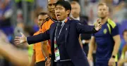 Brazil của Ancelotti 'lộ bài' trước Nhật Bản, HLV Moriyasu nói gì?