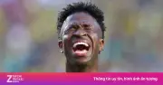 Brazil hòa Morocco 1-1: Matheus Cunha vào sân thay người
