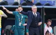 Brazil hòa Morocco 1-1 ở trận mở màn World Cup 2026