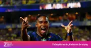 Brazil đối mặt Scotland ở lượt cuối bảng C World Cup 2026