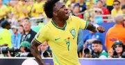 Brazil đối đầu Haiti: Mệnh lệnh phải thắng để lấy lại vị thế