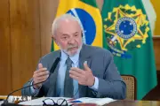 Brazil khẳng định chủ quyền kinh tế trước sức ép thuế quan của Mỹ