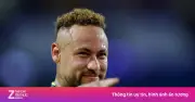 Brazil nối dài kỷ lục vô tiền khoáng hậu tại World Cup 2026