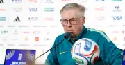 Brazil thiếu tài năng, Ancelotti và thách thức World Cup 2026