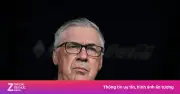Brazil thắng Nhật Bản 2-1: Chiến thắng trái bản năng nhờ bản lĩnh và Ancelotti