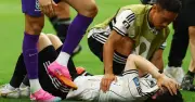 Brazil thắng Nhật Bản 2-1 nhờ bản lĩnh và sự thực dụng ở vòng knock-out World Cup 2026