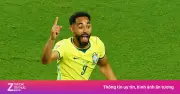 Brazil vs Nhật Bản: Cunha dẫn dắt hàng công tại World Cup 2026