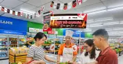 BRGMart tổ chức lễ hội thịt bò Canada với ưu đãi hấp dẫn