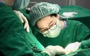 BS Hồng Vân: An toàn là ưu tiên hàng đầu trong thẩm mỹ vùng kín
