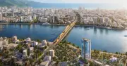 BĐS Đà Nẵng 2026: Chỉ dự án giá trị thực mới giữ nhịp thị trường