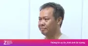 Bắt con nghiện, lần ra đường dây trồng cần sa trên rẫy quy mô lớn