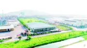 Bất cập quy định an toàn thực phẩm gây khó cho doanh nghiệp