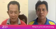Bắt giữ 5 đối tượng trong đường dây buôn bán động vật nguy cấp liên tỉnh