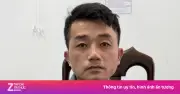 Bắt giam đối tượng chuyên đột nhập nhà dân trộm cắp tài sản tại Lâm Đồng