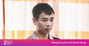 Bắt giam thanh niên túm tóc, bóp cổ cán bộ công an xã rồi đăng clip lên Facebook