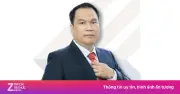 Bắt giam thêm 4 lãnh đạo PECC4: Chủ tịch, Tổng giám đốc và 2 người khác