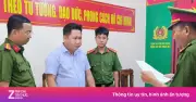 Bắt Giám đốc ở An Giang chiếm đoạt hơn 3,5 tỷ đồng tiền hàng