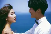 Bắt gặp vợ sắp cưới vào khách sạn với người yêu cũ, tôi đau đớn