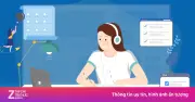 Bật mí bí quyết ôn thi tốt nghiệp THPT 2026 cho sĩ tử 2k8