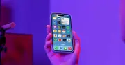 Bật âm thanh khởi động iPhone: Cách kích hoạt và trải nghiệm thú vị