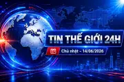 Bất đồng Mỹ-Iran về thời gian ký thỏa thuận Hormuz