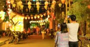 Bất động sản du lịch thế hệ mới: Phải trả lời 'khách làm gì trong 24 giờ'
